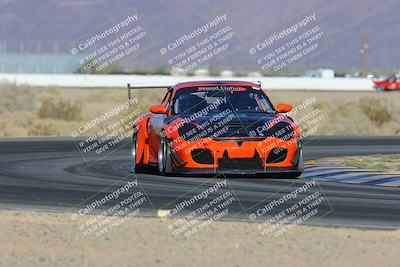media/Apr-06-2025-PCA San Diego (Sun) [[425fed1609]]/2-Red Group/Session 1 (Turn 4)/